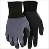 housework gloves